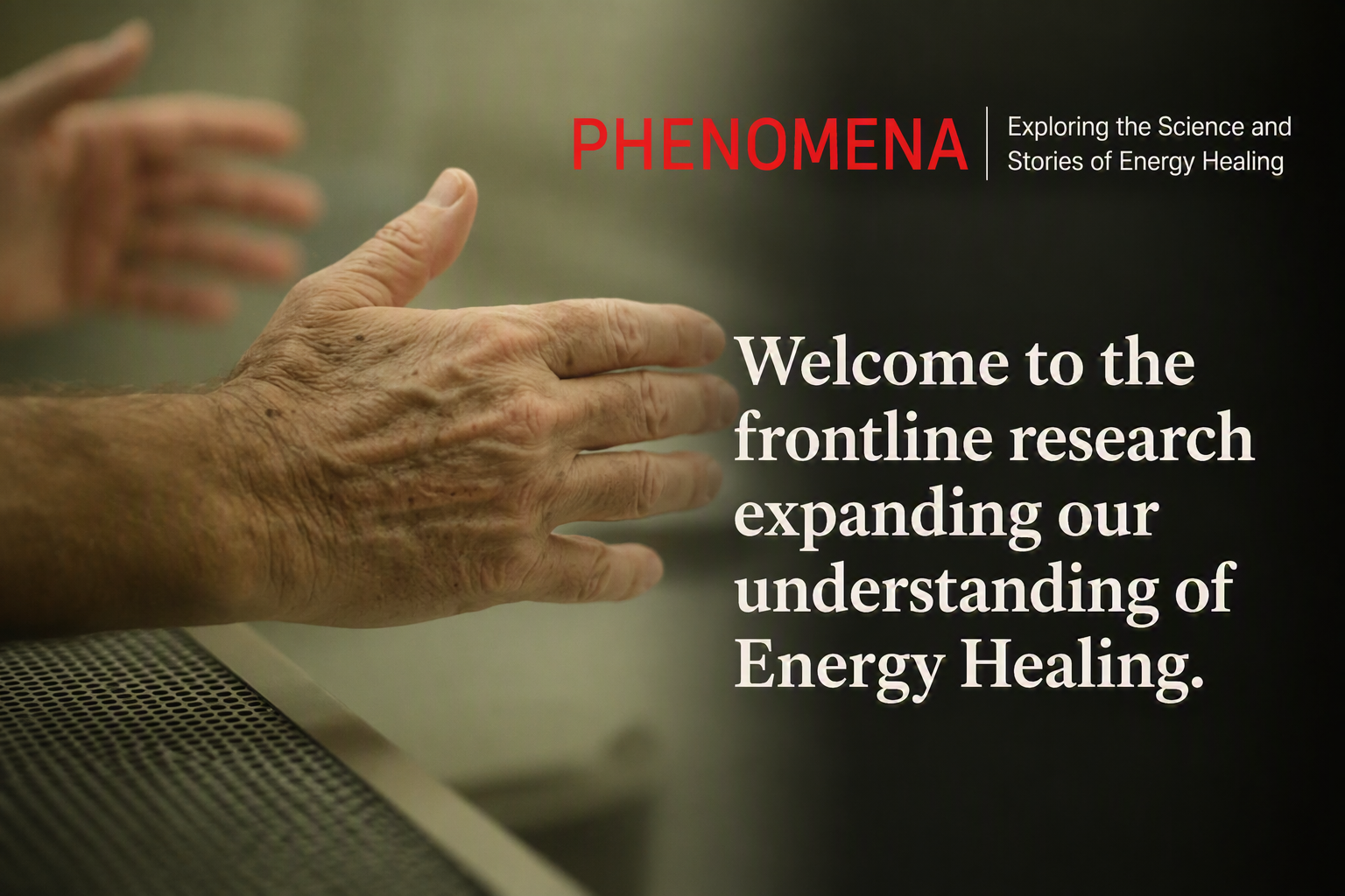 Phenomena thumbnail