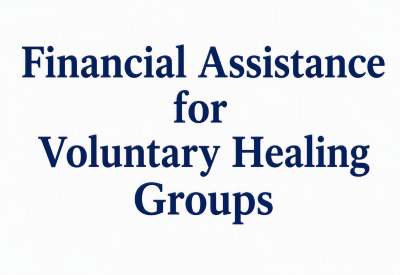 voluntary