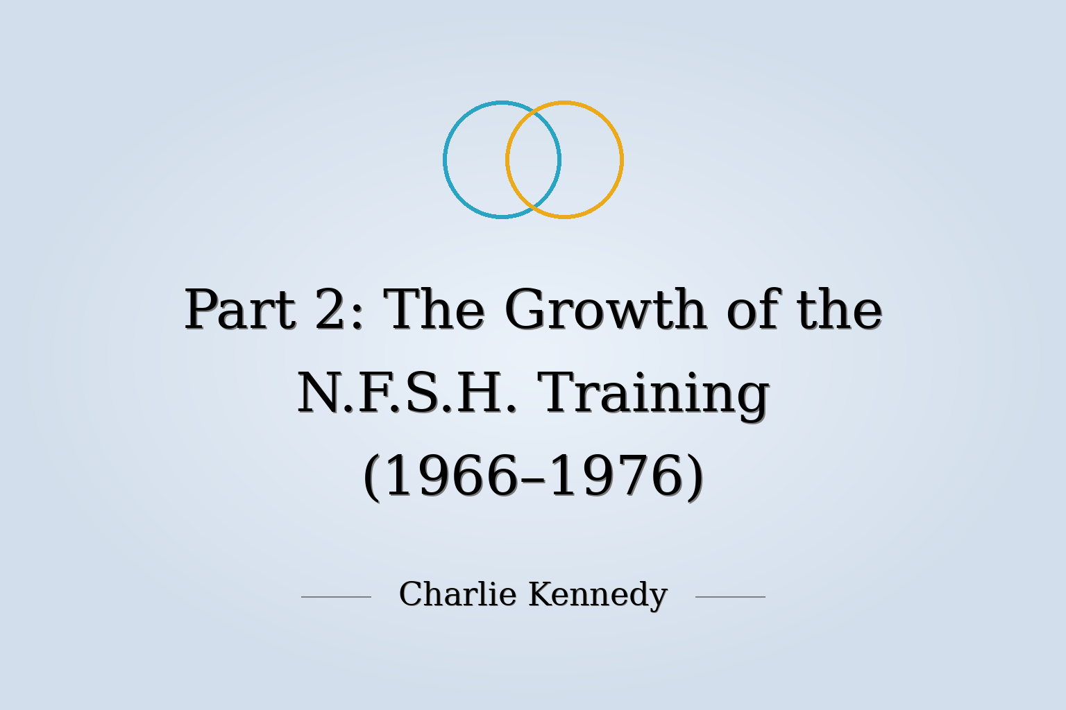 PART 2 GROWTH